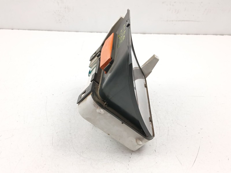 Recambio de cuadro instrumentos para seat marbella (28a) 0.9 referencia OEM IAM SE028950000C  