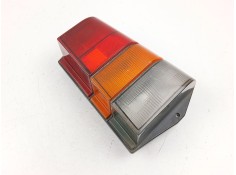 Recambio de piloto trasero derecho para seat marbella (28a) 0.9 referencia OEM IAM SE021934006A  