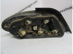 Recambio de piloto trasero dch. : hyundai lantra : 1.9 d -djy (67,98cv) [1998] para hyundai lantra 1.9 d -djy referencia OEM IAM 2