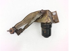 Recambio de motor limpia delantero para seat marbella (28a) 0.9 referencia OEM IAM SE141965018C   2