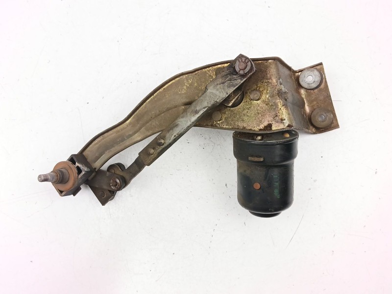 Recambio de motor limpia delantero para seat marbella (28a) 0.9 referencia OEM IAM SE141965018C  