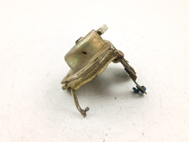 Recambio de cerradura puerta delantera izquierda para seat marbella (28a) 0.9 referencia OEM IAM SE141521701A  