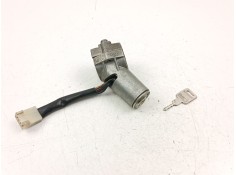 Recambio de conmutador de arranque para seat marbella (28a) 0.9 referencia OEM IAM SE028956000A  