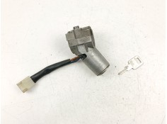 Recambio de conmutador de arranque para seat marbella (28a) 0.9 referencia OEM IAM SE028956000A   2