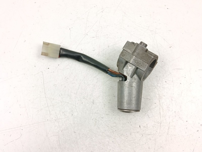 Recambio de conmutador de arranque para seat marbella (28a) 0.9 referencia OEM IAM SE028956000A  