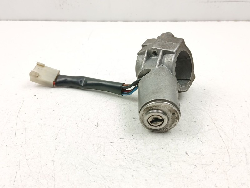 Recambio de conmutador de arranque para seat marbella (28a) 0.9 referencia OEM IAM SE028956000A  