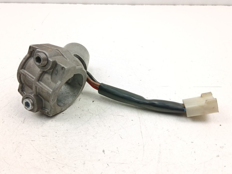 Recambio de conmutador de arranque para seat marbella (28a) 0.9 referencia OEM IAM SE028956000A  