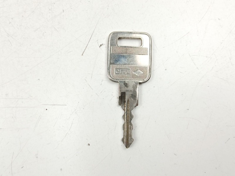 Recambio de conmutador de arranque para seat marbella (28a) 0.9 referencia OEM IAM SE028956000A  