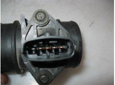 Recambio de caudalimetro : opel corsa : 1.2 g-z1zxe (74,8cv) 16v comfort 5 [2001] para opel corsa 1.2 g-z1zxe 16v comfort 5 refe 2