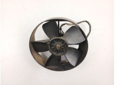 Recambio de electroventilador para seat marbella (28a) 0.9 referencia OEM IAM SE028912501B   2