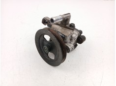 Recambio de bomba direccion para hyundai coupe ii (gk) 1.6 16v referencia OEM IAM 571002D050  