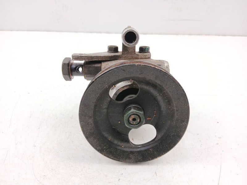Recambio de bomba direccion para hyundai coupe ii (gk) 1.6 16v referencia OEM IAM 571002D050  