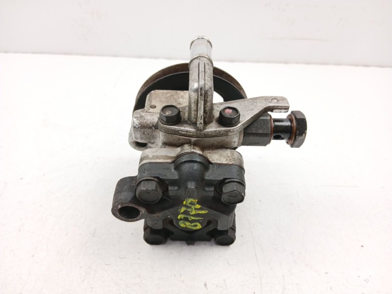 Recambio de bomba direccion para hyundai coupe ii (gk) 1.6 16v referencia OEM IAM 571002D050  