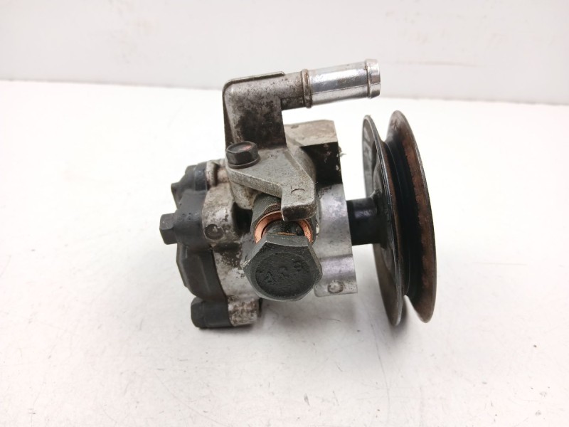 Recambio de bomba direccion para hyundai coupe ii (gk) 1.6 16v referencia OEM IAM 571002D050  