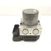 Recambio de abs para kia rio iii (ub) 1.2 cvvt referencia OEM IAM 589201W570  