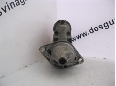 Recambio de motor arranque : opel corsa : 1.1 g g-z10xep (59,84cv) 3p [2006] para opel corsa 1.1 g g-z10xep  3p referencia OEM I 2
