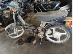 vespa vespino 1002 2t del año 1992