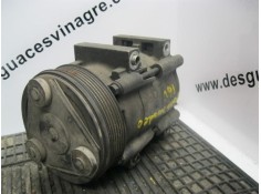 Recambio de aire acondicionado : ford mondeo : 1.8 [1994] para ford mondeo 1.8 referencia OEM IAM 94BWDA  