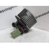 Recambio de motor calefaccion para hyundai coupe 1.6 g -g4gr referencia OEM IAM 9711624950  