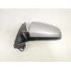 Recambio de retrovisor izquierdo para audi a4 b6 (8e2) 2.5 tdi referencia OEM IAM 8E1858531AA01C  