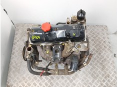 Recambio de motor gasolina para renault 18 (134_) 1.6 (1341) referencia OEM IAM A2M   2