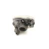 Recambio de faro derecho para renault kangoo express (fc0/1_) 1.5 dci referencia OEM IAM 8200444260  