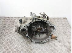 Recambio de caja cambios 5v turbo diesel para kia cee´d hatchback (ed) 1.4 cvvt referencia OEM IAM 4300032632  