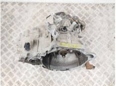 Recambio de caja cambios 5v turbo diesel para kia cee´d hatchback (ed) 1.4 cvvt referencia OEM IAM 4300032632   2