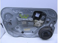 Recambio de elevalunas elec. del. izq. : ford focus : 2.0 tdci [2007] para ford focus 2.0 tdci referencia OEM IAM CONFORT  