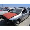 seat leon (1m1) del año 2001