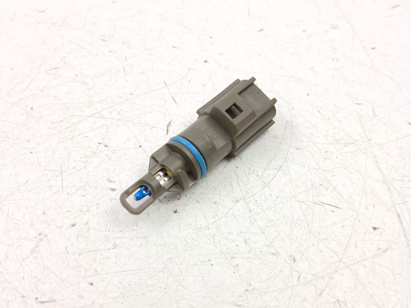 Recambio de caudalimetro para ford focus iv turnier (hp) 1.0 ecoboost mhev referencia OEM IAM DS7A12A697AA  