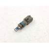 Recambio de caudalimetro para ford focus iv turnier (hp) 1.0 ecoboost mhev referencia OEM IAM DS7A12A697AA  