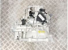 Recambio de cambio automatico para hyundai i10 iii (ac3, ai3) 1.0 mpi referencia OEM IAM 4300004050 ACS2LM  2