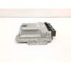 Recambio de centralita para citroën berlingo multispace (b9) 1.6 hdi 90 referencia OEM IAM 9653958980 0281013872 