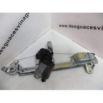 ELEVALUNAS TRASERO DERECHO CONFORD OEM CONFORD