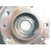 Recambio de mangueta delantera derecha para nissan qashqai ii (j11, j11_) 1.2 dig-t referencia OEM IAM 400144EA0A  