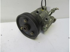 Recambio de bomba dirección : renault megane : 1.9 dci /f9q k7 (102cv) 5p [2001] para renault megane 1.9 dci /f9q k7   referenci 2