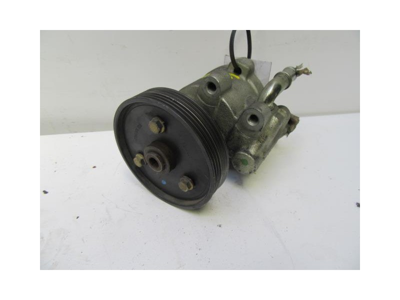 Recambio de bomba dirección : renault megane : 1.9 dci /f9q k7 (102cv) 5p [2001] para renault megane 1.9 dci /f9q k7   referenci