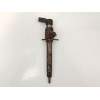Recambio de inyector para land rover discovery iii (l319) 2.7 td 4x4 referencia OEM IAM 7H2Q9K546CB  