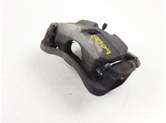 Recambio de pinza freno delantera derecha para nissan qashqai ii (j11, j11_) 1.2 dig-t referencia OEM IAM 410014EA0A  