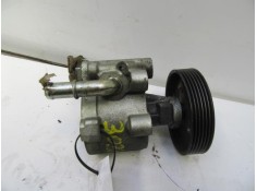 Recambio de bomba dirección : renault megane : 1.9 dci /f9q k7 (102cv) 5p [2001] para renault megane 1.9 dci /f9q k7   referenci