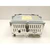 Recambio de radio cd/mp3 para hyundai ix20 (jc) 1.4 crdi referencia OEM IAM 961701K0504X  