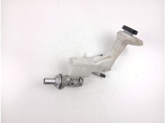 Recambio de bomba de freno para nissan qashqai ii (j11, j11_) 1.2 dig-t referencia OEM IAM 460104EH0A   2