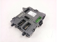 Recambio de bsi para nissan qashqai ii (j11, j11_) 1.2 dig-t referencia OEM IAM 284B14CB4C  A2C1603040200
