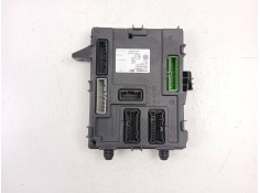 Recambio de bsi para nissan qashqai ii (j11, j11_) 1.2 dig-t referencia OEM IAM 284B14CB4C  A2C1603040200 2