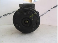 Recambio de aire acondicionado : renault megane : 1.9 dci /f9q k7 (102cv) 5p [2001] para renault megane 1.9 dci /f9q k7   refere 2