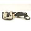 Recambio de cerradura puerta trasera izquierda para volvo 440 (445) 1.7 referencia OEM IAM 3417055  
