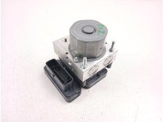 Recambio de abs para nissan qashqai ii (j11, j11_) 1.2 dig-t referencia OEM IAM 47660HW60A  