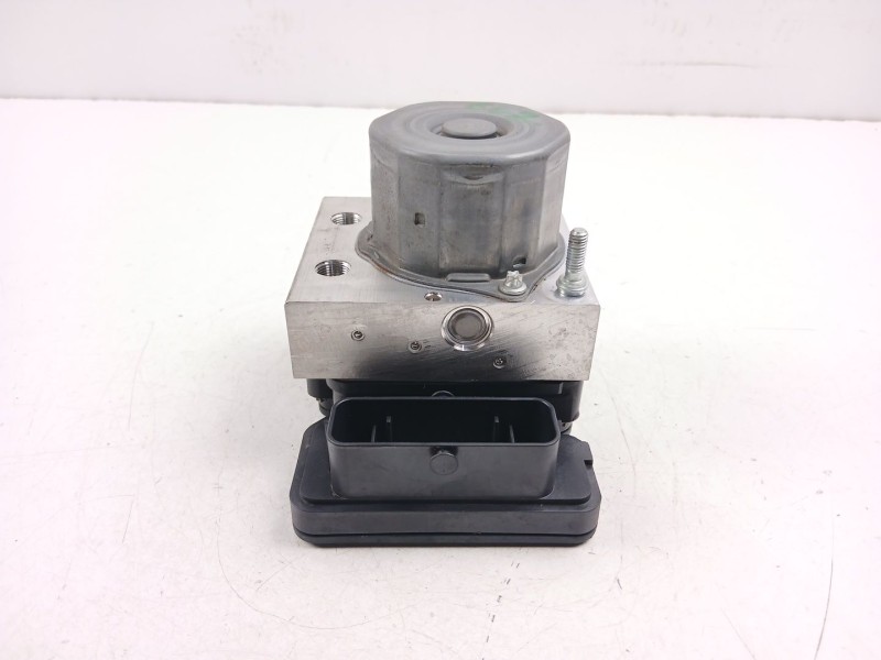 Recambio de abs para nissan qashqai ii (j11, j11_) 1.2 dig-t referencia OEM IAM 47660HW60A  
