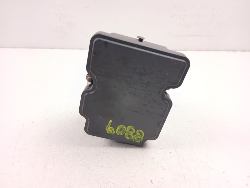 Recambio de abs para nissan qashqai ii (j11, j11_) 1.2 dig-t referencia OEM IAM 47660HW60A  